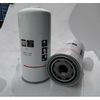 Air Compressor Oil Filter SG-1092