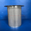 Air Compressor Air Oil Separator OS-1045