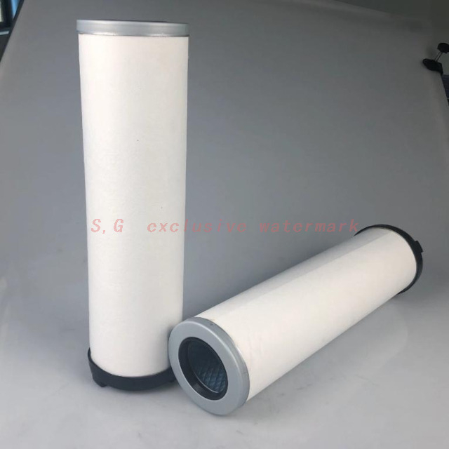 Air Compressor Air Oil Separator OS-3025