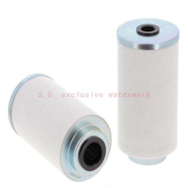 Air Compressor Air Oil Separator OS-3014