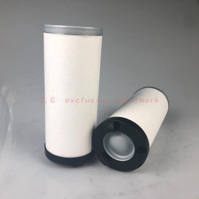 Air Compressor Air Oil Separator OS-3021