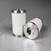 Air Compressor Air Oil Separator OS-3028