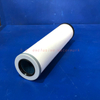 Air Compressor Air Oil Separator OS-3030