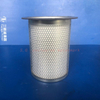 Air Compressor Air Oil Separator OS-1301