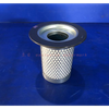 Air Compressor Air Oil Separator OS-1359