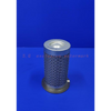 Air Compressor Air Oil Separator OS-1356