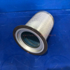 Air Compressor Air Oil Separator OS-1019