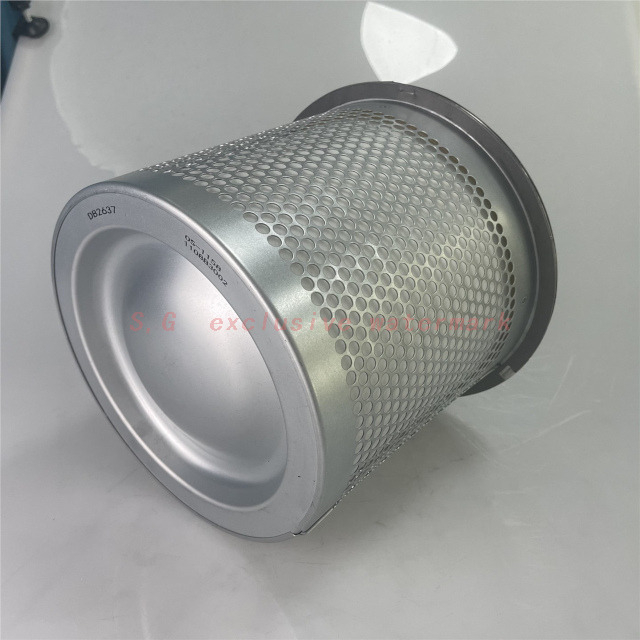 Air Compressor Air Oil Separator OS-1024