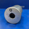 Air Compressor Air Oil Separator OS-3062