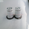 Air Compressor Air Oil Separator OS-1041