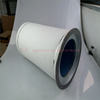 Air Compressor Air Oil Separator OS-1033