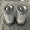 Air Compressor Air Oil Separator OS-1035