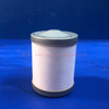 Air Compressor Air Oil Separator OS-3083