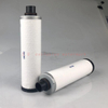 Air Compressor Air Oil Separator OS-3099