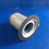 Air Compressor Air Oil Separator OS-1367