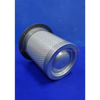 Air Compressor Air Oil Separator OS-1157