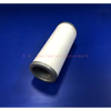 Air Compressor Air Oil Separator OS-3106