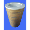 Air Compressor Air Filter SK-350520AL