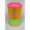 Air Compressor Air Filter SA-8614AYZ