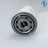 Air Compressor Oil Filter SG-1061/9