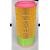 Air Compressor Air Filter SA-8144AYZ