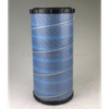 Air Compressor Air Filter SA-8315AL
