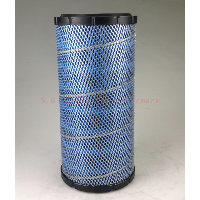 Air Compressor Air Filter SA-8315AL