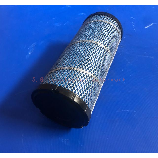 Air Compressor Air Filter SA-866AL
