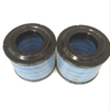 Air Compressor Air Filter SA-8626AL