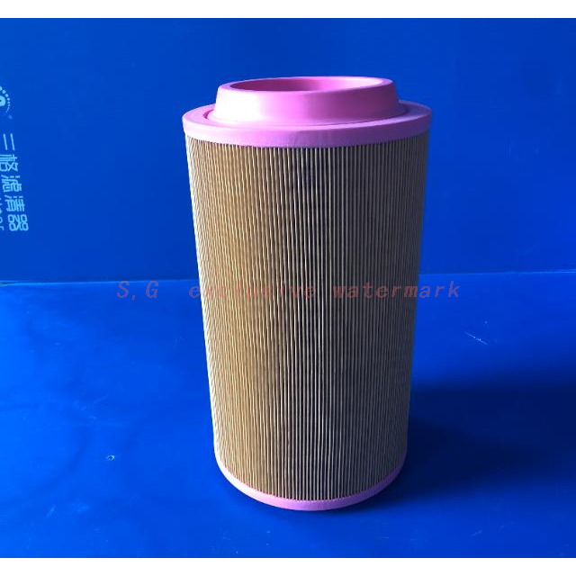 Air Compressor Air Filter SA-8305AY