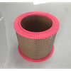 Air Compressor Air Filter SB-223198AY