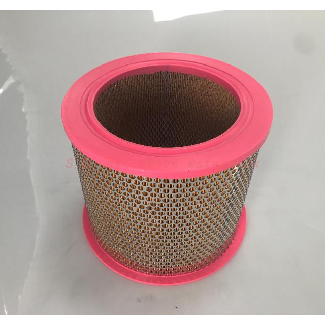 Air Compressor Air Filter SB-223198AY
