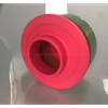Air Compressor Air Filter SA-230116AYZ