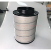 Air Compressor Hard PU Air Filter SP-317400/200AW
