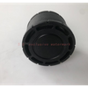 Air Compressor Hard PU Air Filter SP-114114/38AW Bottom Opening