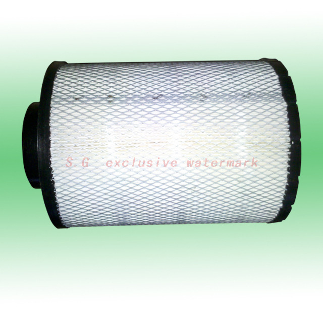 Air Compressor Hard PU Air Filter SP-216279/102AW