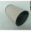 Air Compressor Hard PU Air Filter SP-267381/127AW