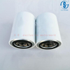 Air Compressor Oil Filter SG-1031