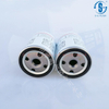 Air Compressor Oil Filter SG-1026/1