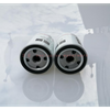 Air Compressor Oil Filter SG-1026/4