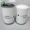 Air Compressor Oil Filter SG-1104
