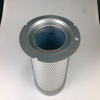 Air Compressor Air Oil Separator OS-2045
