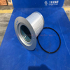 Air Compressor Air Oil Separator OS-2068