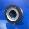 Air Compressor Air Oil Separator OS-2057
