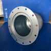 Air Compressor Air Oil Separator OS-2069