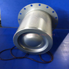 Air Compressor Air Oil Separator OS-2076