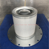Air Compressor Air Oil Separator OS-2044