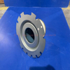Air Compressor Air Oil Separator OS-2056