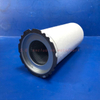 Air Compressor Air Oil Separator OS-2071