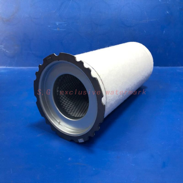 Air Compressor Air Oil Separator OS-2071